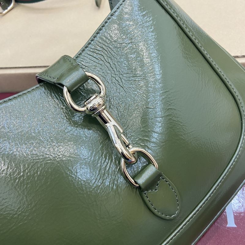 Gv*cl jackie bags